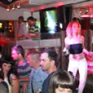 2014.08.22 Pénteki házibuli fotók:árpika