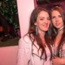 Club Mundo -  Chris Lawyer 2013.06.30. (szombat)