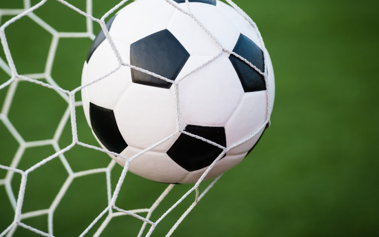 Labdarúgó NB I - Győzelemmel rajtolt a Győr ellen a Paks