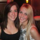 2015.05.29 Mamma Mia Ballantine's Night Dj:Ice & Solymi Konga fotók:árpika 