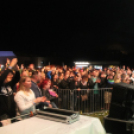 2017.05.12 Szentiváni Fesztivál 1.nap fotók:árpika 