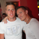 2013.08.02.Péntek Mamma Mia Video Disco Dj:Hubik 