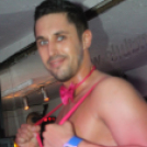 2018.06.30.Mamma Mia Szombati Házibuli Dj:Balage Fotók:árpika