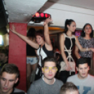 2014.11.29.Mamma Mia FeelharmonX Night Dj:Balage Fotók:árpika