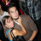 2014.10.10.Mamma Mia R'N'B All Stars Dj:Ice Fotók:árpika