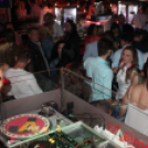 2013.04.27.Szombat Mamma Mia Dj:Balage Fotók:árpika