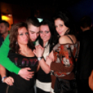 Club Vertigo - Ladies Free 2013.02.23. (szombat) (2) (Fotók:Vertigo)