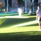 2017.07.23. EYOF megnyitó ünnepség Fotók:árpika 