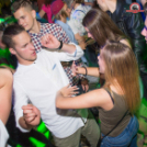 Lapos_Bulifotók_05.12