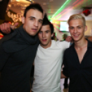 Club Mundo -  Muzzaik 2013.05.25 (szombat) (1) (Fotók:Vertigo)