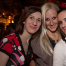 Lapos 2013.01.09. (szerda) (Fotók: K. Balázs)