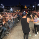 2018.06.15.Nyárnyitó Koncert 1.nap Fotók:árpika 