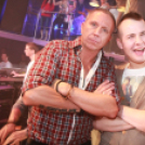 Club Vertigo - Bárány Attila 2013.02.16. (szombat) (2) (Fotók:Vertigo)