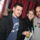 2014.01.10.Péntek Mamma Mia Dobrády Ákos Dj:Ice Fotók:árpika