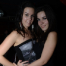 2013.10.23.Szerda Lapos Solymi Konga Night Fotók.Adrián