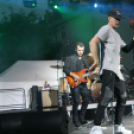 2017.06.17. Győri Nyár megnyitó Live Retro koncert (1) Fotók:árpika 