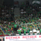 2018.04.14. Győri Audi Eto KC-Brudusnost női kézilabda bajnokok ligája Fotók:árpika