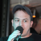 2014.04.11.Péntek Mamma Mia Groovehouse Dj:Ice Fotók:árpika