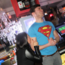 2017.04.28.Mamma Mia Pénteki házibuli Dj:Ice Fotók:árpika