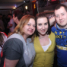 2019.02.09. Mamma Mia Video Disco Dj:Hubik Fotók:árpika