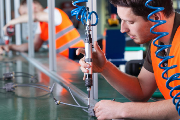 35 órás munkahetet vezetnének be