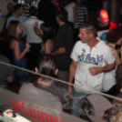 2013.09.07.Szombat Mamma Mia Kasza Tibi Dj:Balage Fotók:árpika