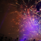 2017.07.23. EYOF megnyitó ünnepség Fotók:árpika 