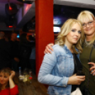 2018.02.24 Mamma Mia Szombati Házibuli Dj:Balage 