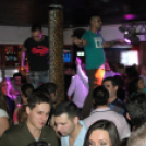 2014.01.11. Szombat Mamma Mia Házibuli DJ:Balage Fotók:árpika