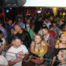 2017.07.01 Mamma Mia Szombati házibuli Dj:Balage Fotók:árpika 