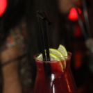 2014.01.04 Szombat Aftersix Cocktail Bar and Café fotók:árpika