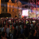 2017.08.26.Győri Nyárzáró Alphaville Fotók:árpika 