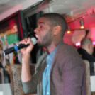 2014.03.21.Péntek Mamma Mia R'n'B All Stars  DJ:ICE Fotók:árpika