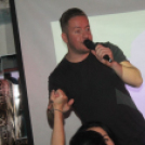 2017.10.13. Mamma Mia Deniz & Dj:Hubik Fotók:árpika