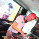 2015.07.17. Mamma Mia Pezsgőt a Csajoknak Dj:Hubik Fotók:árpika