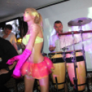 2017.06.24.Mamma Mia Video Disco Dj:Hubik & Solymi Conga Fotók:árpika