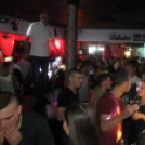 2017.10.14. Mamma Mia Szingli Party Dj:Balage Fotók:árpika