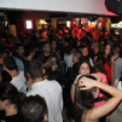 2014.10.04.Mamma Mia Szombat Kasza Tibi Dj:Balage Fotók:árpika