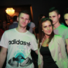 Club Vertigo - Woman's Day 2013.03.09. (szombat) (2) (Fotók:Vertigo)