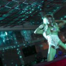 Mundo - Andro & Julia Carpenter 2014.05.31. (szombat)