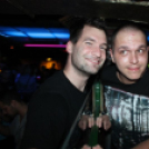 2013.03.20.Szerda Lapos College Night Dj:Jason Mill Fotók:árpika