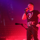 2016.10.08 Ákos Mégegyszer Turnézáró Koncert Fotók:árpika