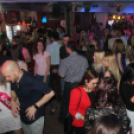 2018.05.05.Mamma Mia Video Disco Dj:Hubik Fotók:árpika