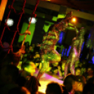 Club Mundo -  Beginning 2013.04.27. (szombat) (2) (Fotók:Vertigo)