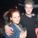 2013.04.19.Péntek Banhof Fotók:adrián