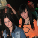 Club Vertigo - Ladies Free 2013.03.30. (szombat) (1) (Fotók:Vertigo)