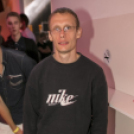 Mundo - Andro 2014.08.30. (szombat)