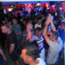 2017.07.29.Mamma Mia Szombati Házibuli Dj:Balage Fotők:árpika