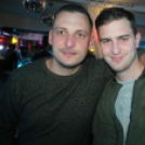 2017.05.20. Mamma Mia Szombati Házibuli Dj:Balage Fotók:árpika