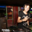 2014.07.09.Szerda - Lapos Party